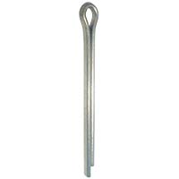 RECMAR rec91490 - 30020 - Pin Yamaha,