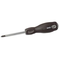 Laser 3350 cacciavite