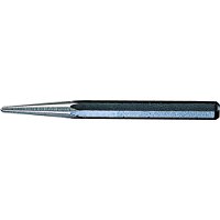 KING T. 7610405 appuntite Standard 4 mm