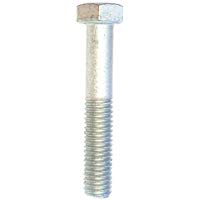 RECMAR rec97080 - 08045 Bolt Yamaha