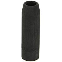 Laser 2022 - Bussola Air Impact, diametro 1-2", 12 mm