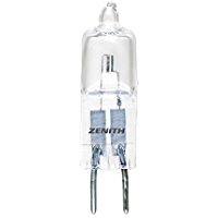 Zenith 7222254 - Lampadina Lampadina 35W GY 6,35