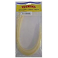 Simply Morsetti Simply SCT05-bianco, bianco