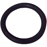 RECMAR pajasof40431 - 025 o-ring Yamaha,