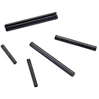 ALYCO 198399 - Pasador impacto de 3-4" para llaves de vaso maggiore di eq54 (envase de 5 ud.)