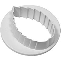 PME Tagliapasta, Bianco, Small