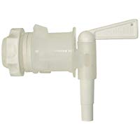 Maiol 40116-Rubinetto