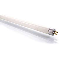 Osram Lumilux T5 HE 14 W-840 Lampada fluorescente