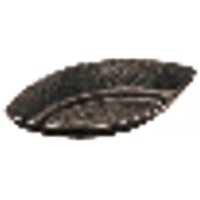 Paderno 47747-07 Set Tartellette