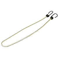 IZAR 16536-Punta da trapano per metalli HSS DIN338N CLASSIQUE blister TIN 4,5 mm IZAR 16536-Punta da trapano per metalli HSS DIN338N CLASSIQUE blister TIN 4,5 mm