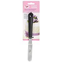 Tala - Acciaio inossidabile p, Black