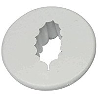 PME Tagliapasta, Bianco, Small