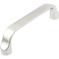Sourcingmap - Porte amico 10.5 cm, manico sparatutto lunghezza