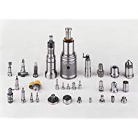 Bosch 1460100700 Diesel RIC