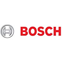 Bosch 2000301043 BOCCOLA SINERIZZATA