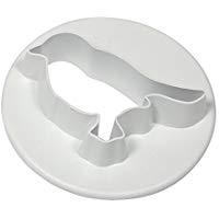 PME Tagliapasta, Bianco, Small