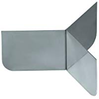 KUHN RIKON Of Switzerland, Divisore, 20 cm