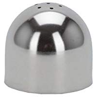 Alessi - T 5076 - 5076 TAPPO