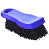 Superclean, 916674, spazzola per tessuti