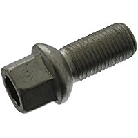 febi bilstein 09801 Febi