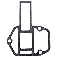 RECMAR REC 688-41134-00 Guarnizione scarico