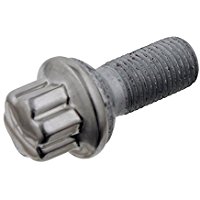 FEBI FE23933 Febi,