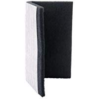 Menalux 900084494 Ffu01 Filtro Universale Friggitrice