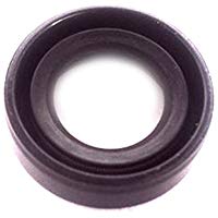 RECMAR rec93106 - 18 M01 chiusura verticale Shaft Yamaha,