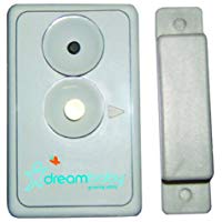 Dreambaby G805 - Luce per armadi