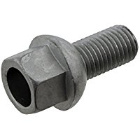 febi 08476