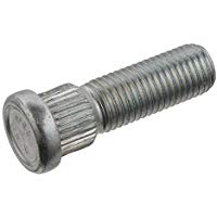 FEBI 46691