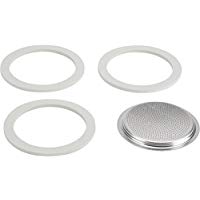 Ricambio Guarnizione Filtro Bialetti 9 Tazze Moka