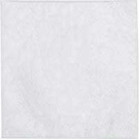 Bosch 00483332 Filtro di Scarico