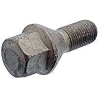 Connect 35182 - Confezione da 5 adattatori Fastflow standard maschio da 3-8"