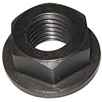 RECMAR rec90179 - 08 M06 dado Yamaha,