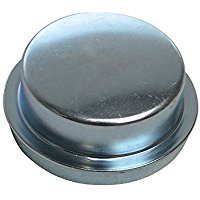 LAS 10726 - Tappi neutri, 64.2 mm.