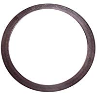 RECMAR rec90201 - 46 M29 Rondella Yamaha,