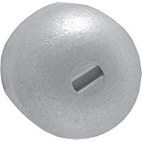 Martyr CM55989M Anodo Entrofuoribordo