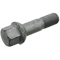 FEBI 15655