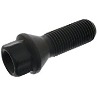 febi bilstein 18538 Febi