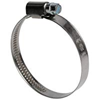 HQ W9-HC-40-60B accessorio per la casa