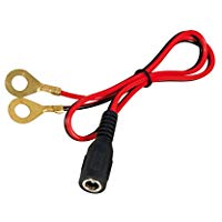 Lampa 70148 Kit Connessione Rapida