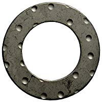 RECMAR rec90209 - 27 M11 Rondella