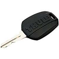 Thule 1500000140 Comfort Chiave