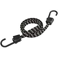 Lampa 60203 Nastro Elasticizzato