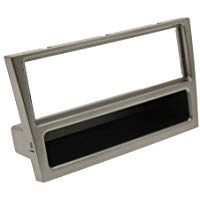 Celsus AFC5164 fascia