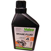 Valeo 402402 Liquido Freni