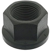 FEBI BILSTEIN 03964 Dado