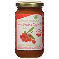Probios Composta di Goji, senza Pectina Aggiunta - 1 Pezzo