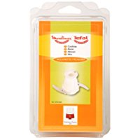 Moulinex XF910301 - Lama per frullatore DP7
